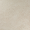 Roma Crosscut Travertine Cream Matte