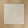 Roma Crosscut Travertine Cream Matte