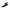 Rubber Pointed Grout Float Trowel