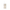 SIlicone Color KK126 310ml Kerakoll