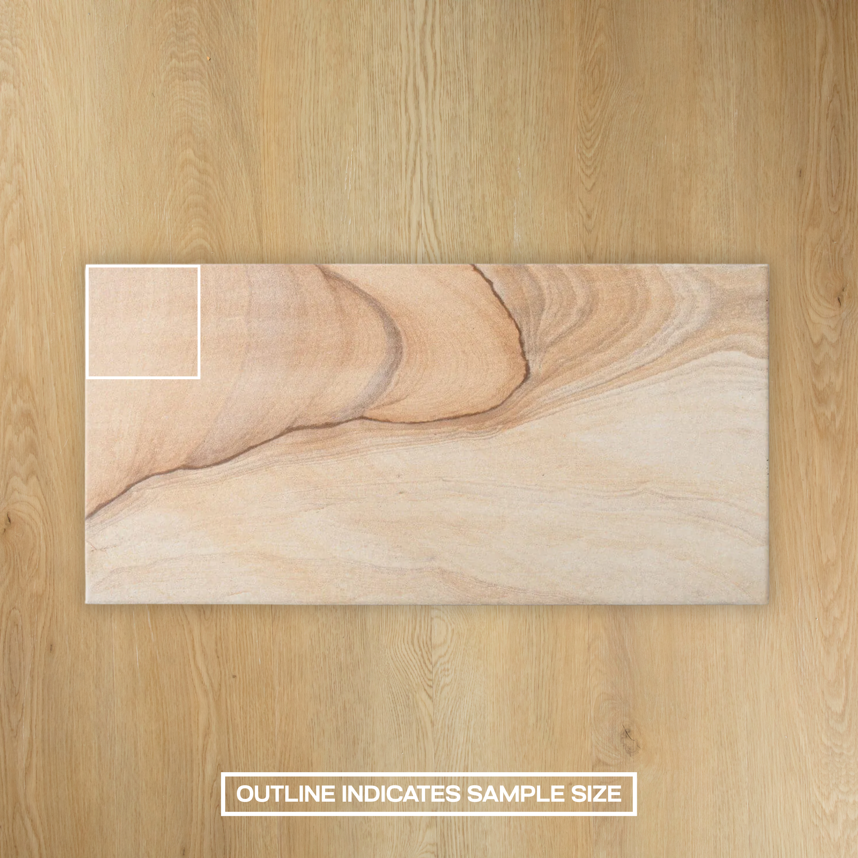 Sand Spa Beige In Out
