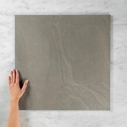 Sand Stone Cement In Out