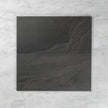 Sand Stone Graphite In Out