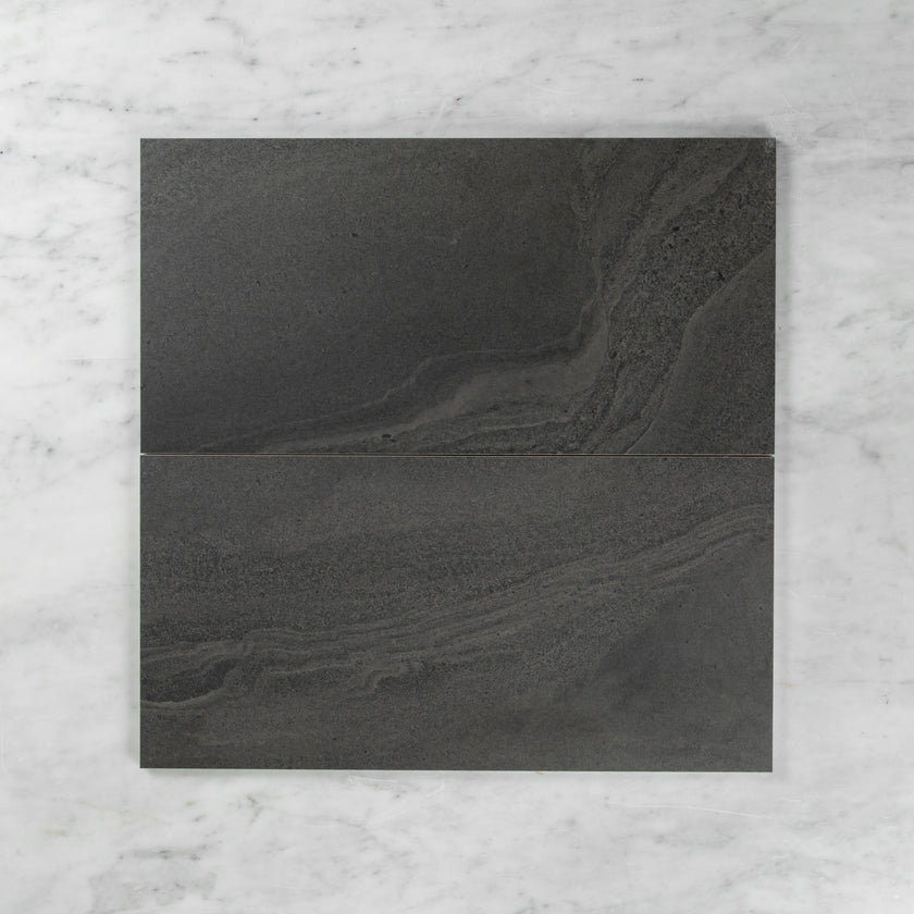 Sand Stone Graphite In Out