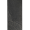 Sand Stone Graphite In Out