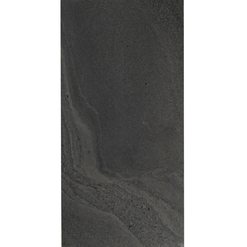 Sand Stone Graphite In Out