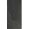Sand Stone Graphite In Out