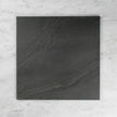 Sand Stone Graphite In Out