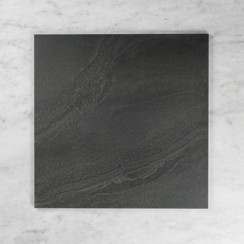 Sand Stone Graphite In Out