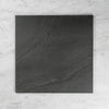 Sand Stone Graphite In Out