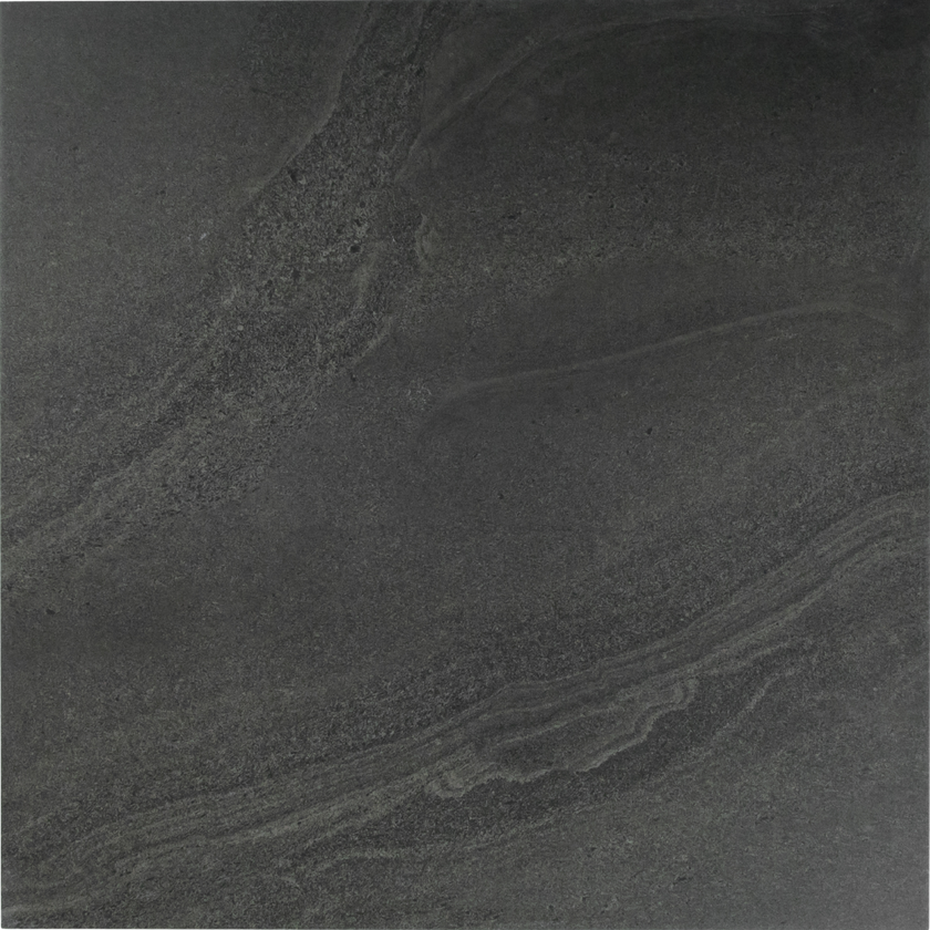 Sand Stone Graphite In Out