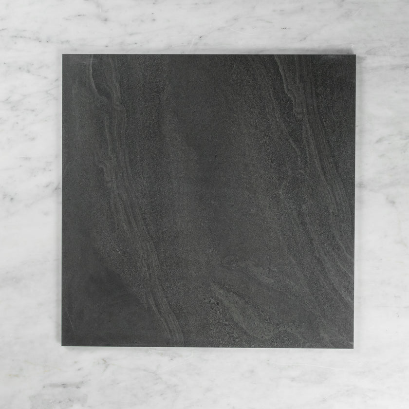 Sand Stone Graphite In Out