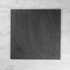 Sand Stone Graphite In Out