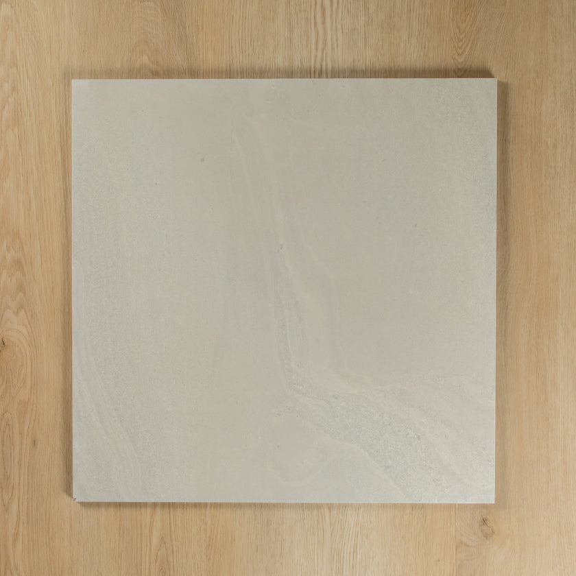 Sand Stone Grey Pumice In Out