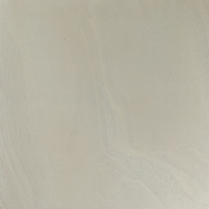 Sand Stone Grey Pumice In Out