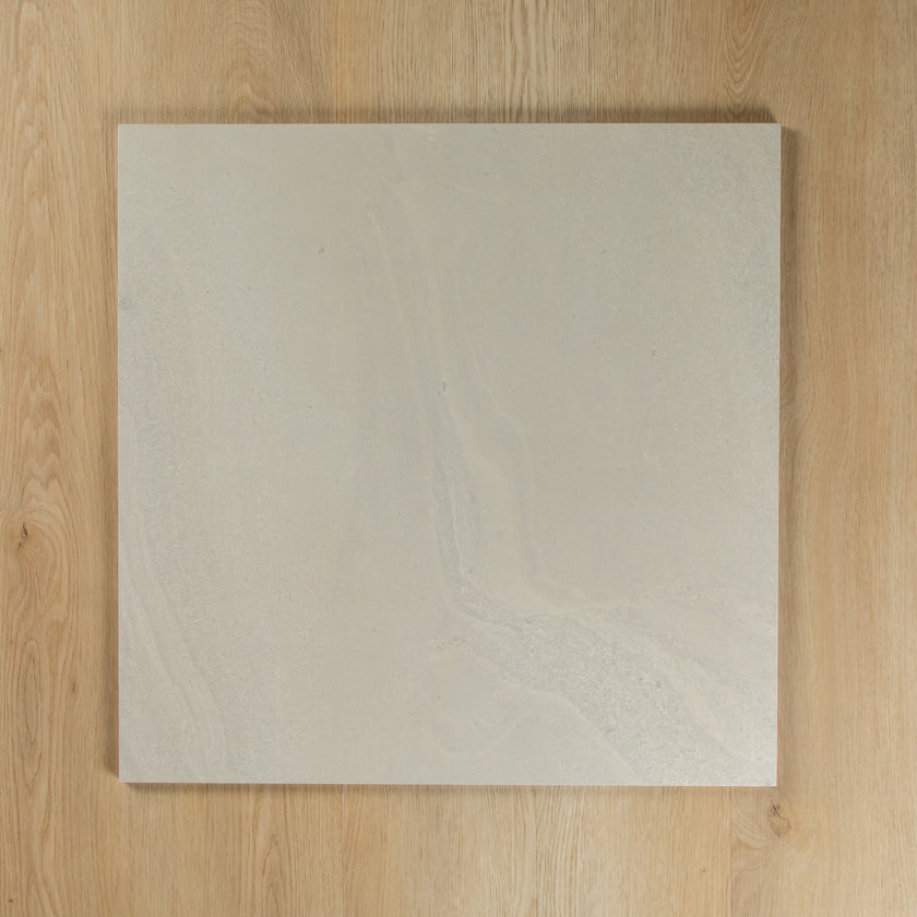 Sand Stone Grey Pumice In Out