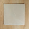 Sand Stone Grey Pumice In Out