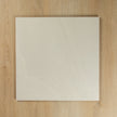 Sand Stone Talco In Out