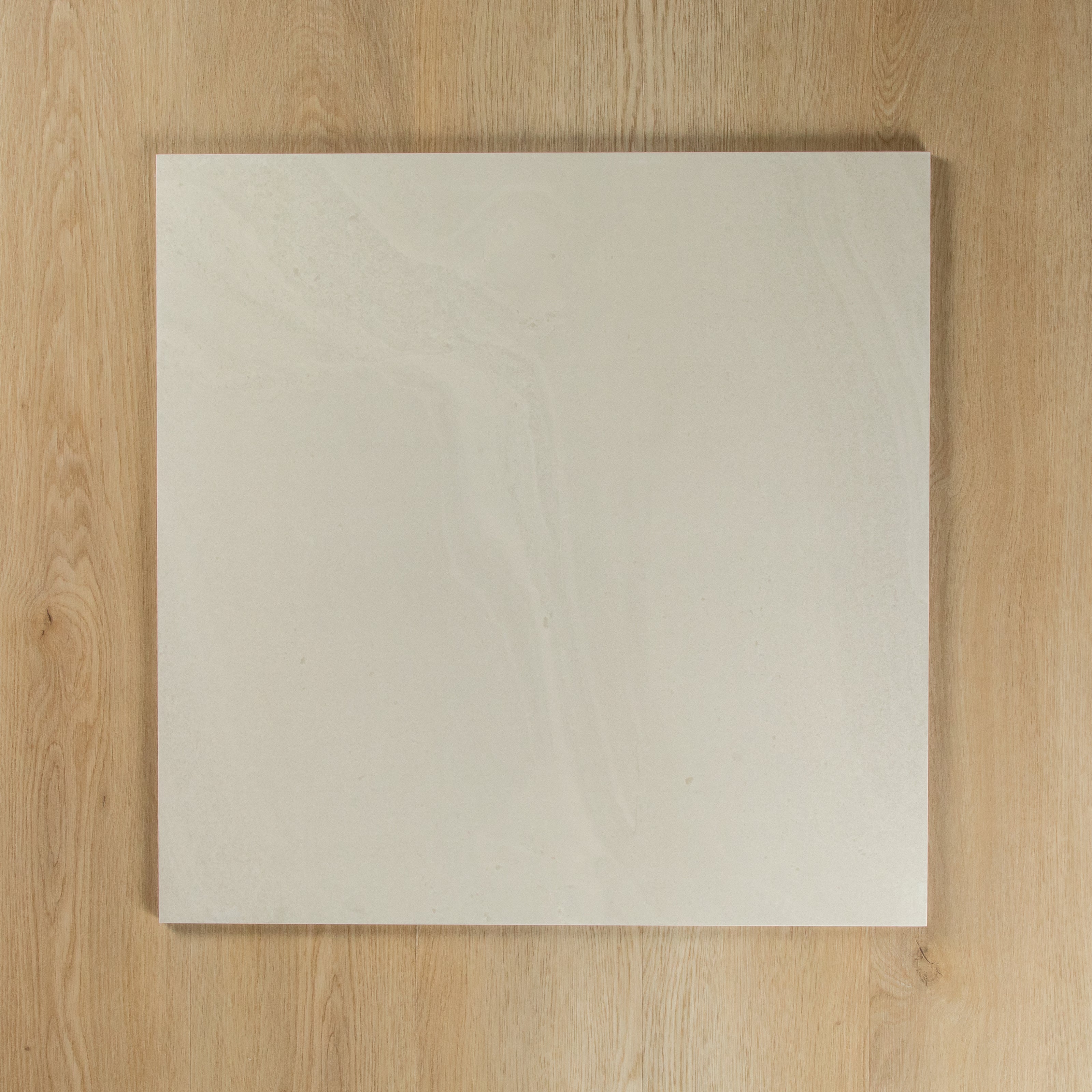 Sand Stone Talco In Out