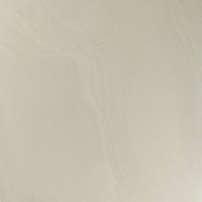 Sand Stone Talco In Out