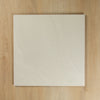 Sand Stone Talco In Out