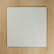Sand Stone White Matte