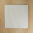 Sand Stone White Matte