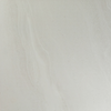Sand Stone White Matte