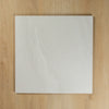 Sand Stone White Matte
