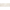 Sense Amazon White