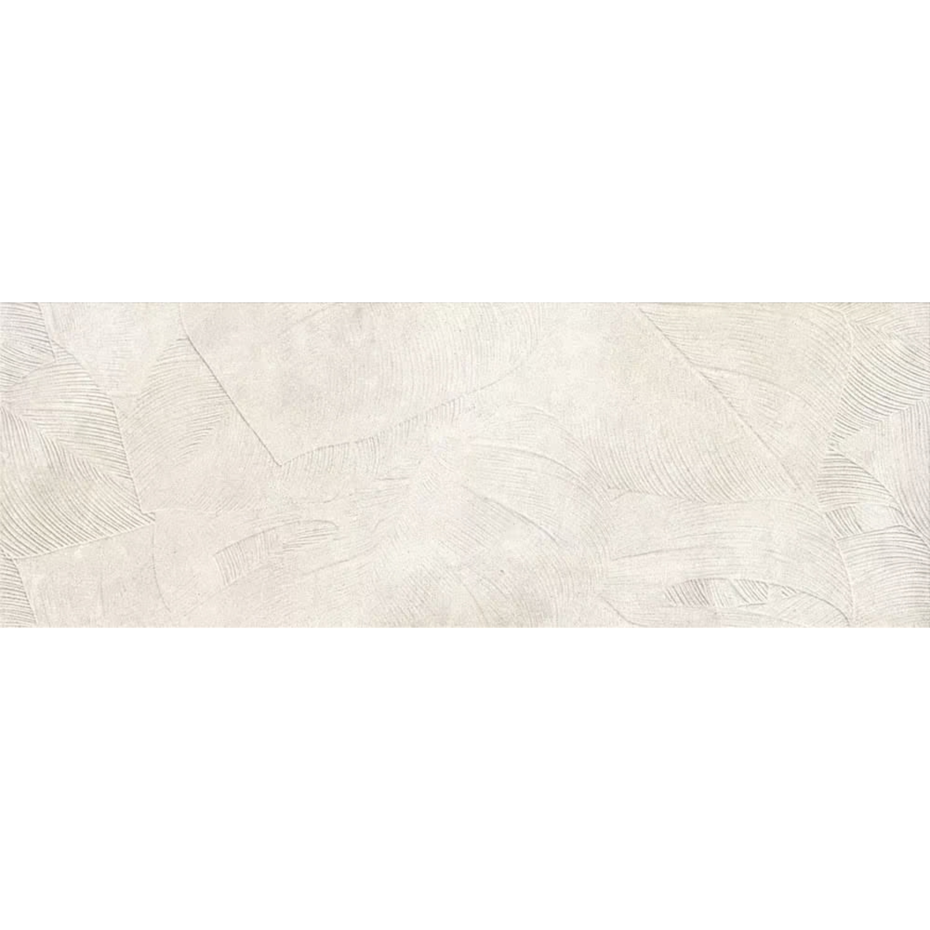 Sense Amazon White
