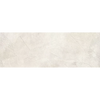 Sense Amazon White