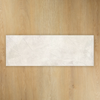 Sense Amazon White