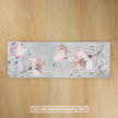 Sense Floral