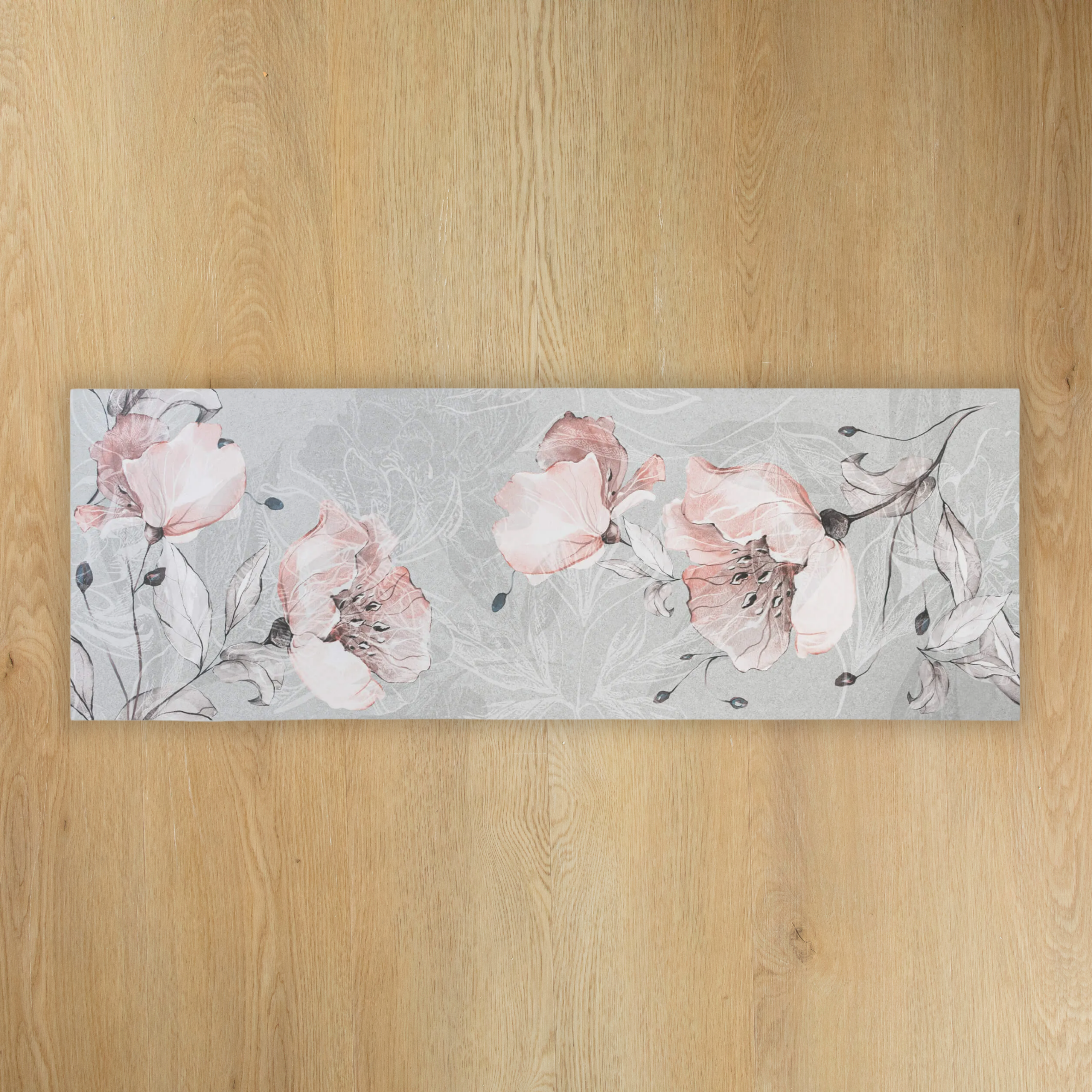 Sense Floral