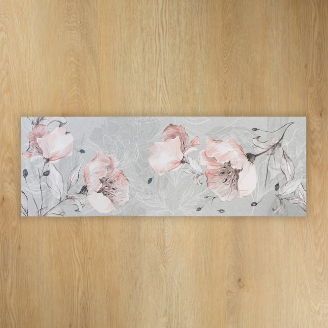 Sense Floral
