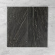 Shadow Charcoal In Out