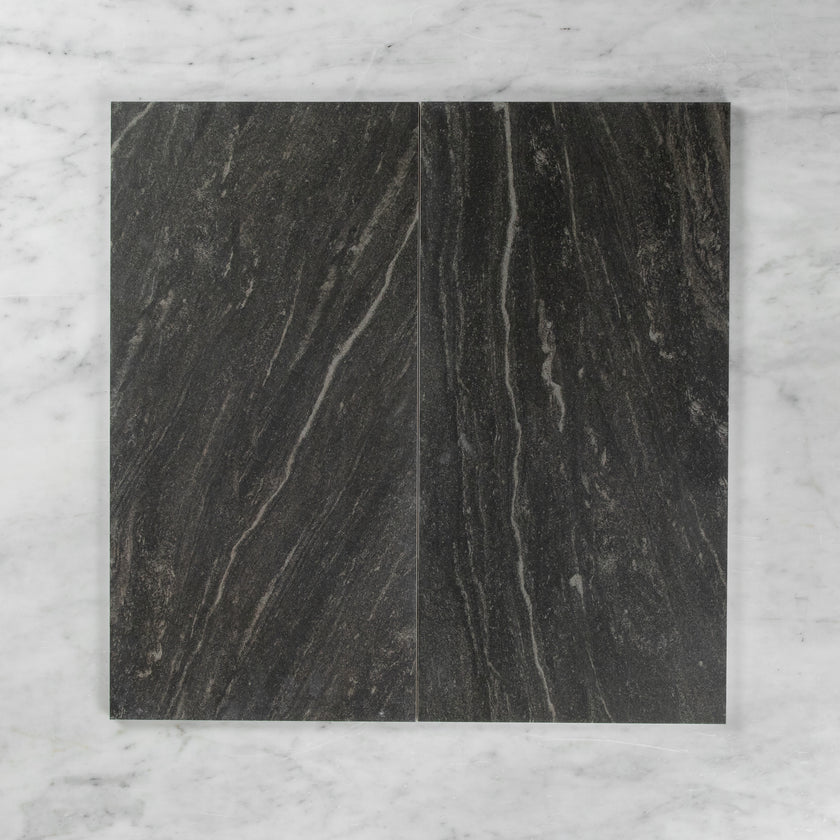 Shadow Charcoal In Out