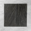 Shadow Charcoal In Out