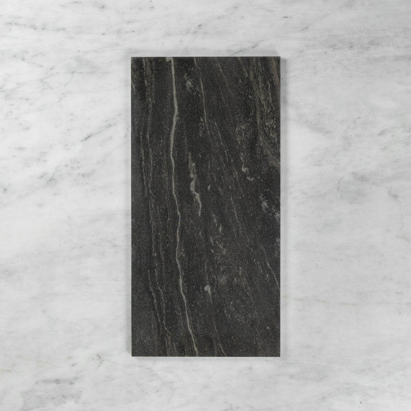 Shadow Charcoal In Out