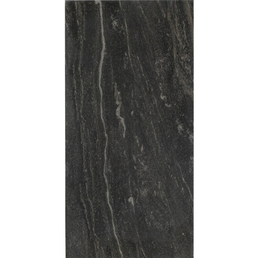 Shadow Charcoal In Out