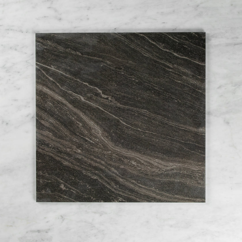 Shadow Charcoal In Out