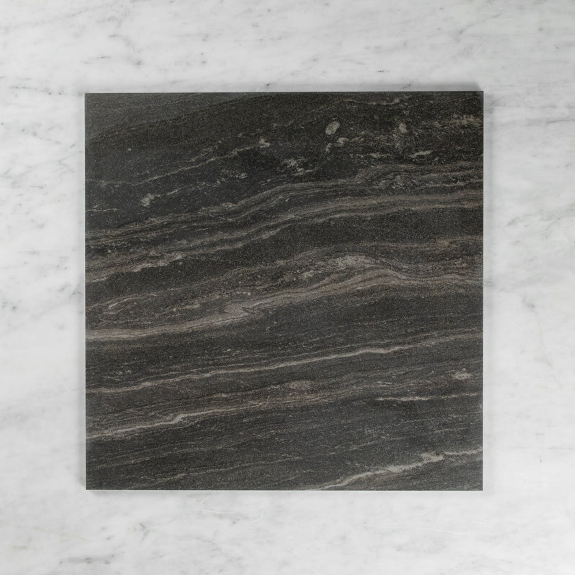 Shadow Charcoal In Out