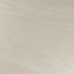 Shadow Cream In Out