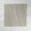Shadow Light Grey In Out