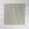 Shadow Light Grey In Out