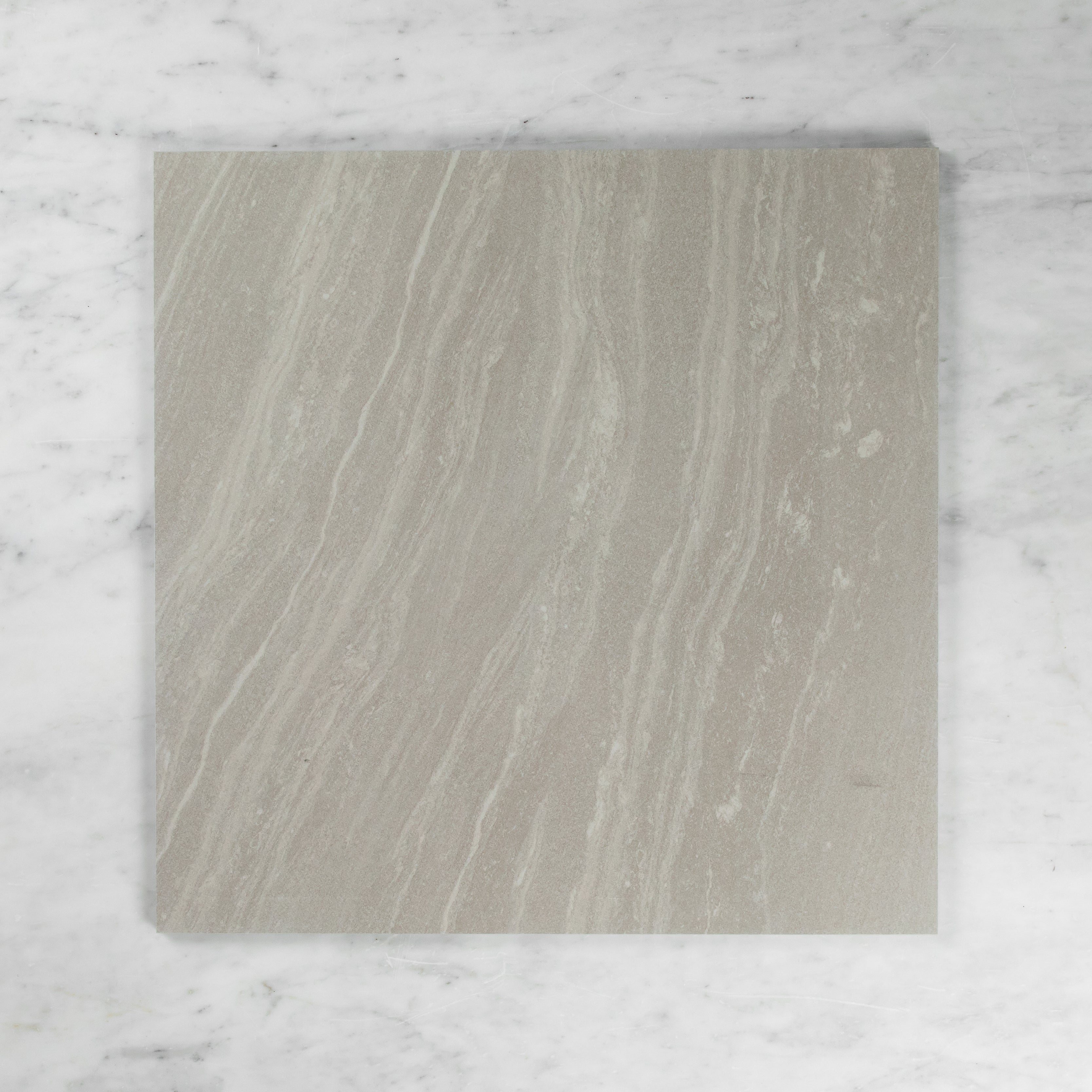 Shadow Light Grey In Out