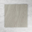 Shadow Light Grey In Out