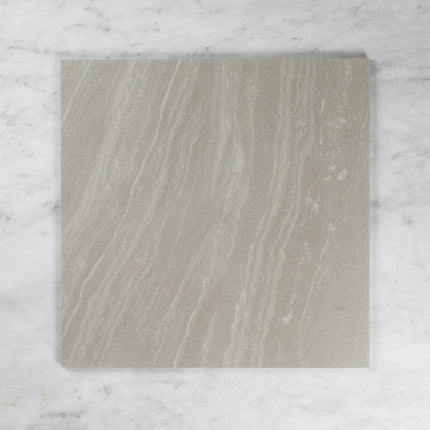 Shadow Light Grey In Out