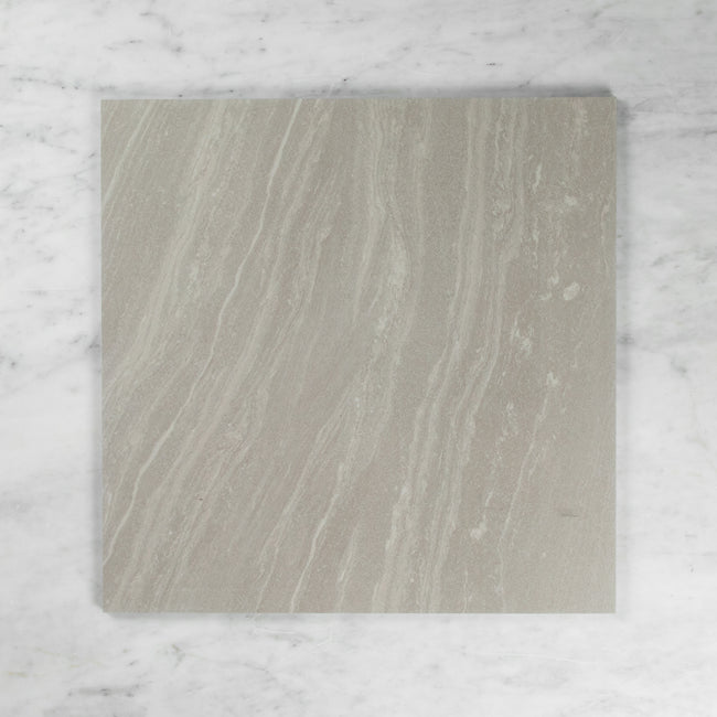 Shadow Light Grey In Out
